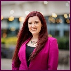 Shelby Luebbert, CPhT