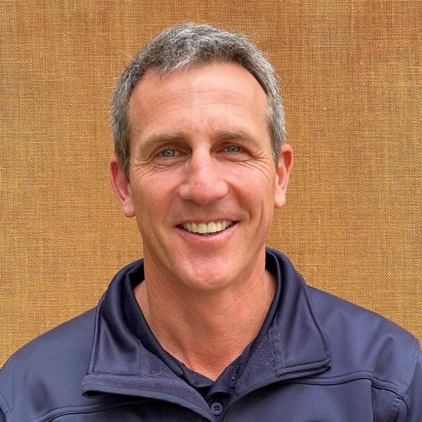 Peter Harper