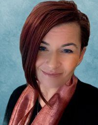 Dr. Sylvia Lee, Pediatrician, Complete Care for Kids, Midlothian, VA