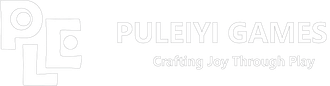 PULEIYI GAMES