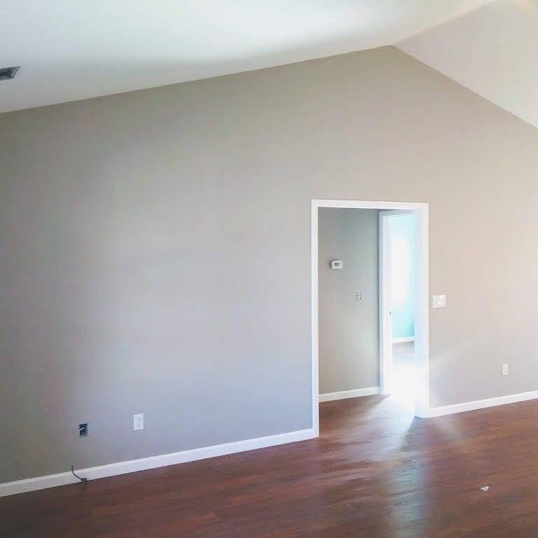 Premier Home Remodeling Contractor Charlotte, NC Hughes Renovations