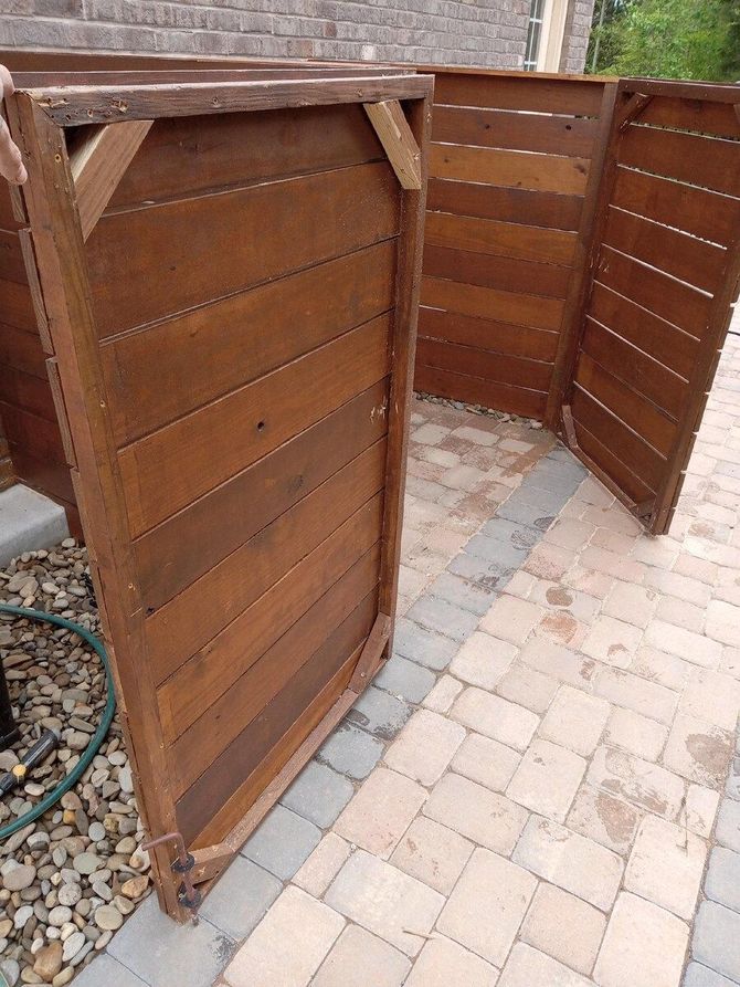 Premier Home Remodeling Contractor Charlotte, NC Hughes Renovations