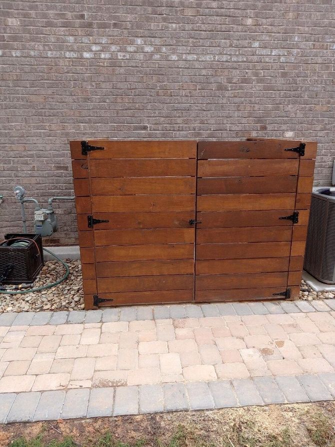 Premier Home Remodeling Contractor Charlotte, NC Hughes Renovations