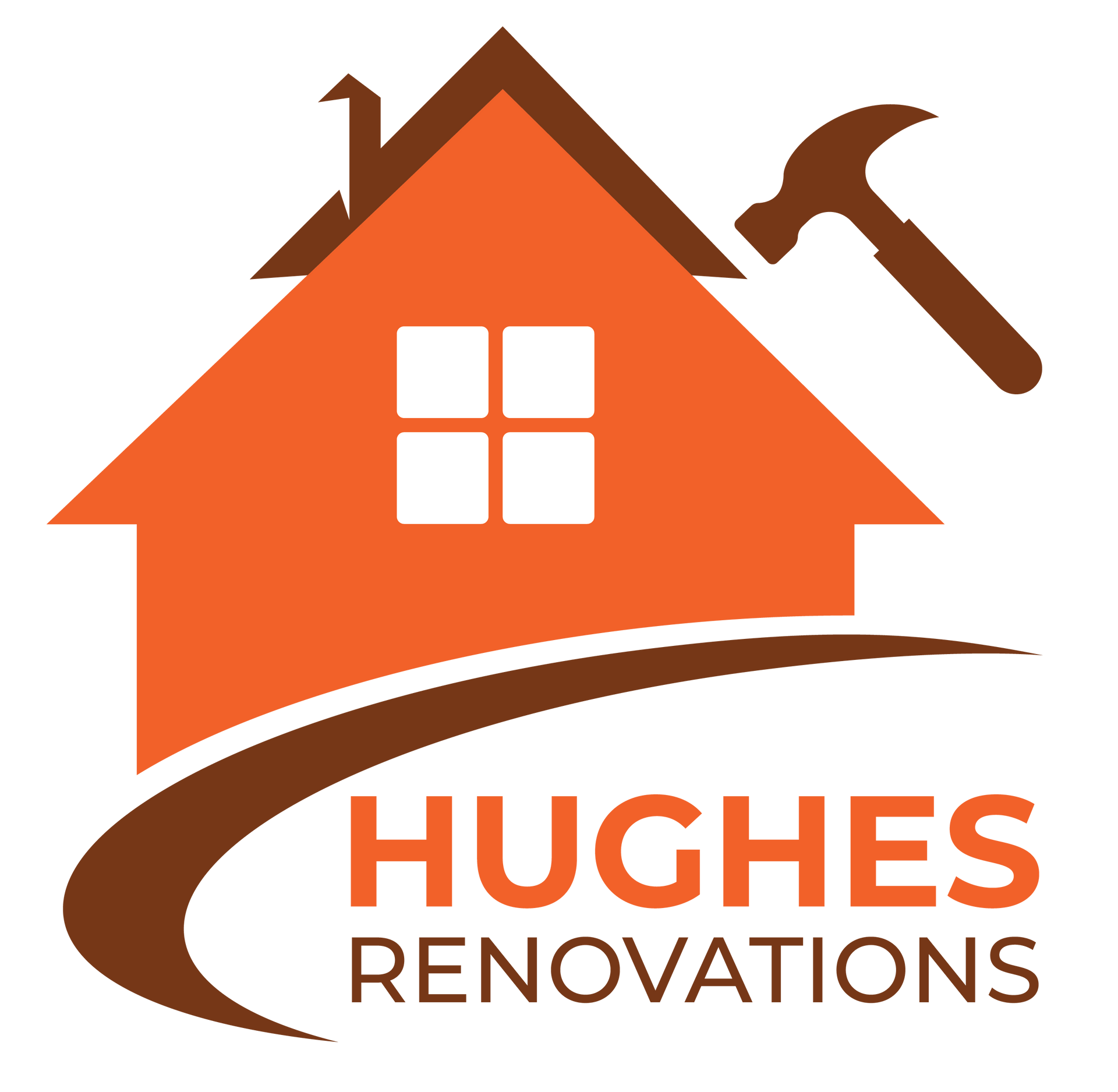 Hughes Renovations