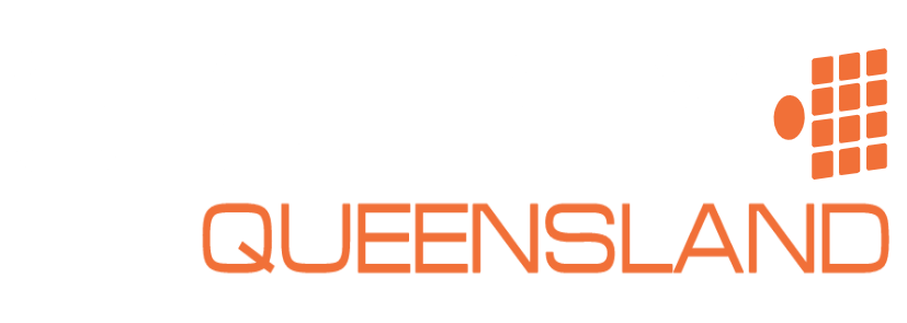 Construction Site Security | Security Queensland