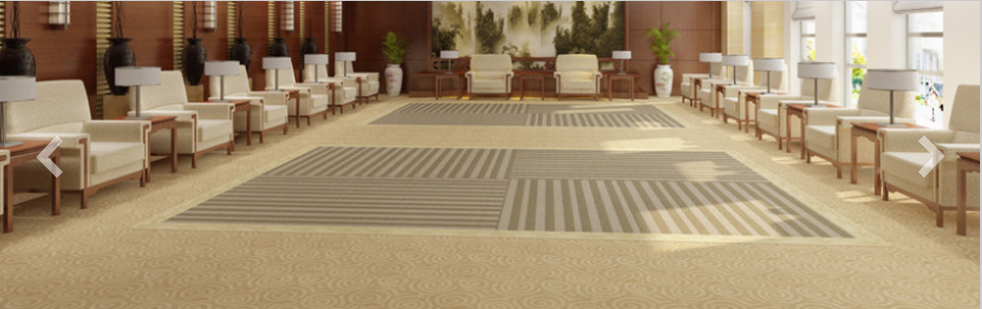stunning carpet tiles for your office
