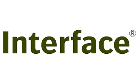 Interface  Commercial Flooring Contractors Kent