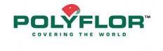 Polyflor Commercial Flooring Contractors Kent