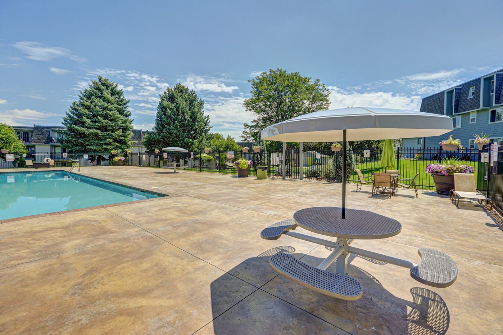 Gallery Ralston Park