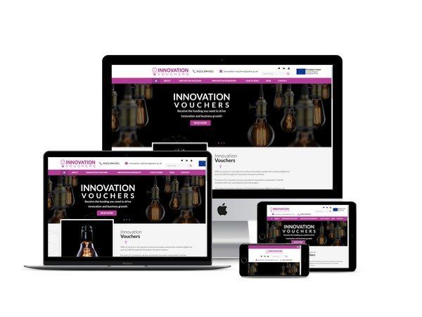 IT Support Walsall, Birmingham, London