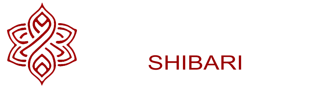 Sacred Tie Horizontal Logo