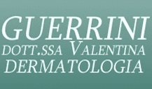 Guerrini Dott.ssa Valentina Dermatologia logo 