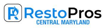 RestoPros of Central Maryland