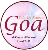 Logo Goa
