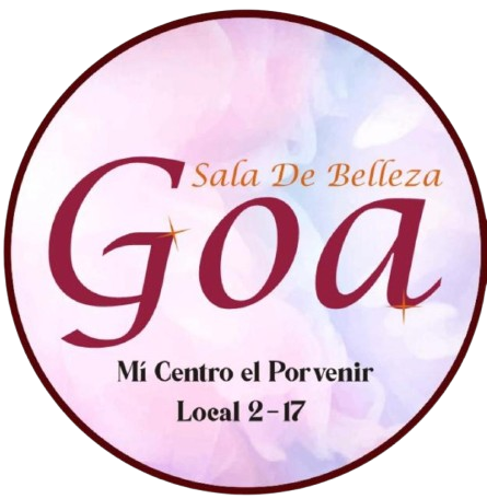 Logo Goa