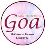 Logo Goa