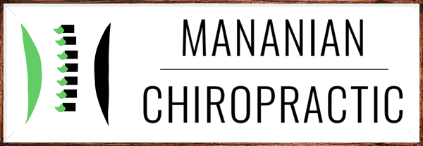 Mananian Chiropractic