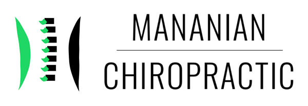 mananian chiropractic