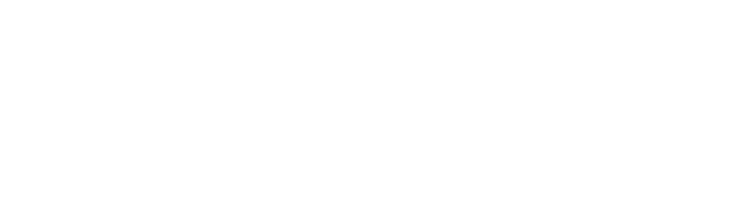 Excelsior Community logo