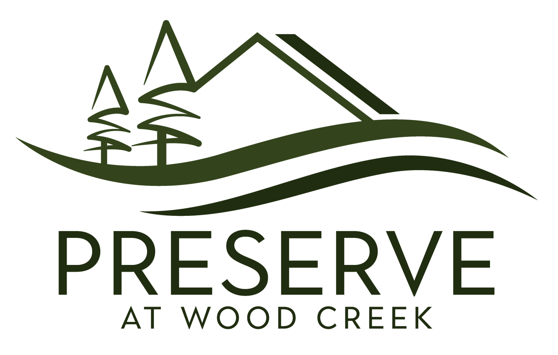 enjoy-convenient-amenities-at-preserve-at-wood-creek