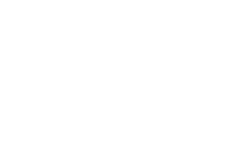 Preserve at Wood Creek Logo