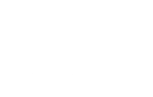 Preserve at Wood Creek Logo