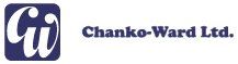 Chanko-Ward Ltd
