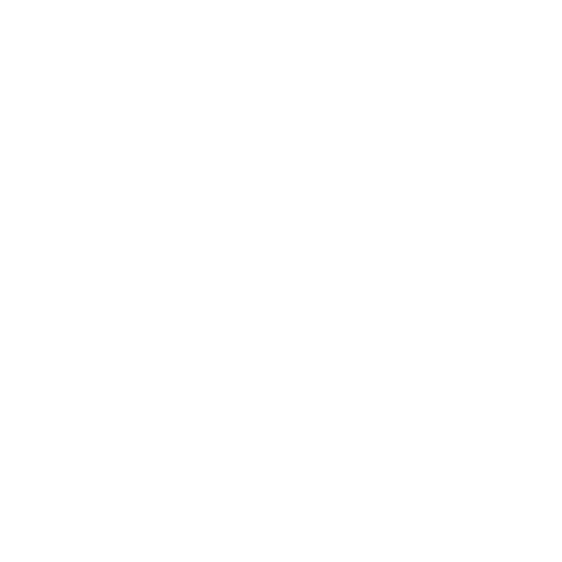 Canvas Apartments & Lofts | Girona | Cadaques