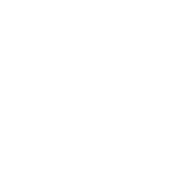 Canvas Apartments & Lofts | Girona | Cadaques
