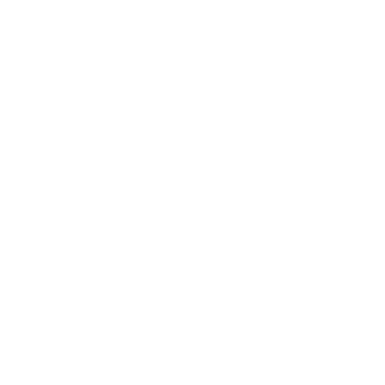 Canvas Apartments & Lofts