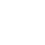Canvas Apartments & Lofts