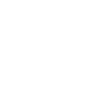 Canvas Apartments & Lofts | Girona | Cadaques