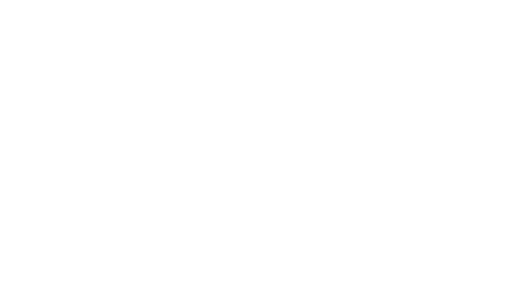 Gaia Apartments and Lofts