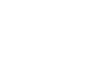 Gaia Apartments and Lofts