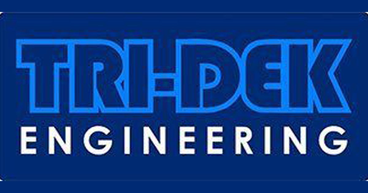Tri-dek Engineering