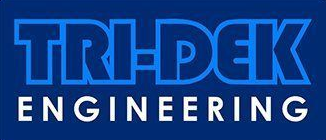 Tri-Dek Engineering