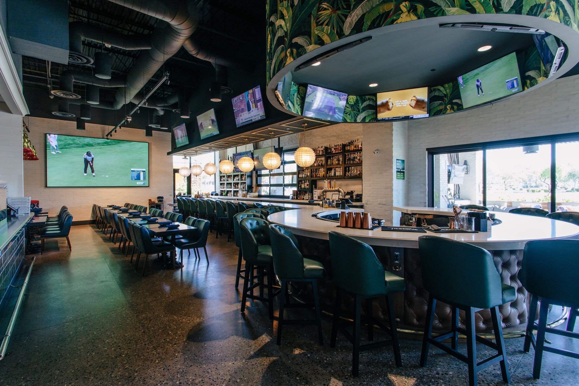 Arizona's Best Liquor Stores Trevor's Liquor Phoenix