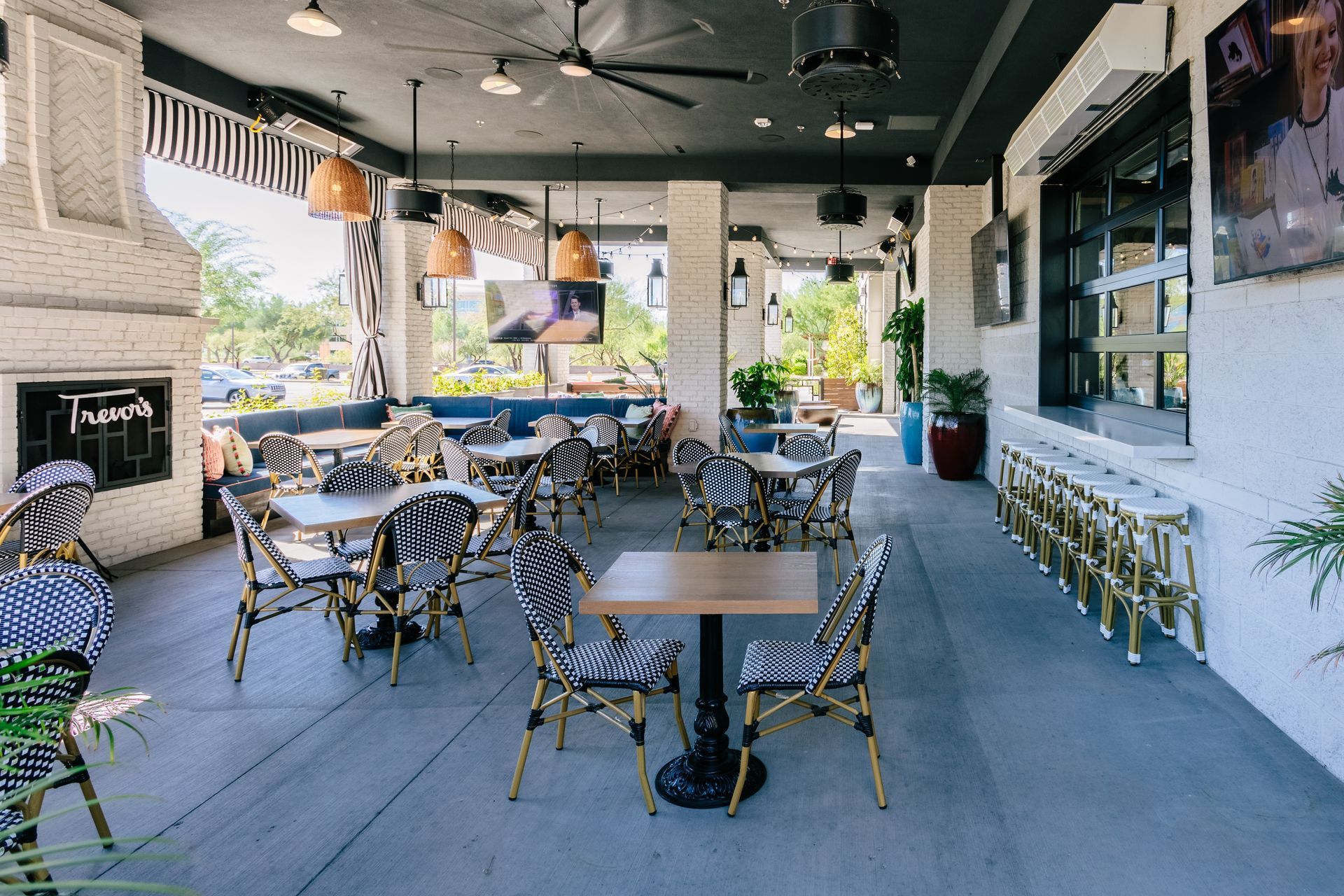 Arizona's Best Liquor Stores Trevor's Liquor Phoenix