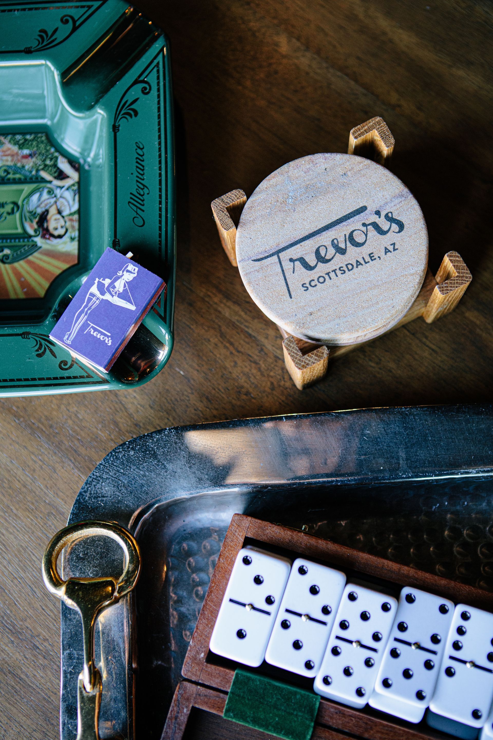 Best liquor store merch for sale in Phoenix for whiskey lovers