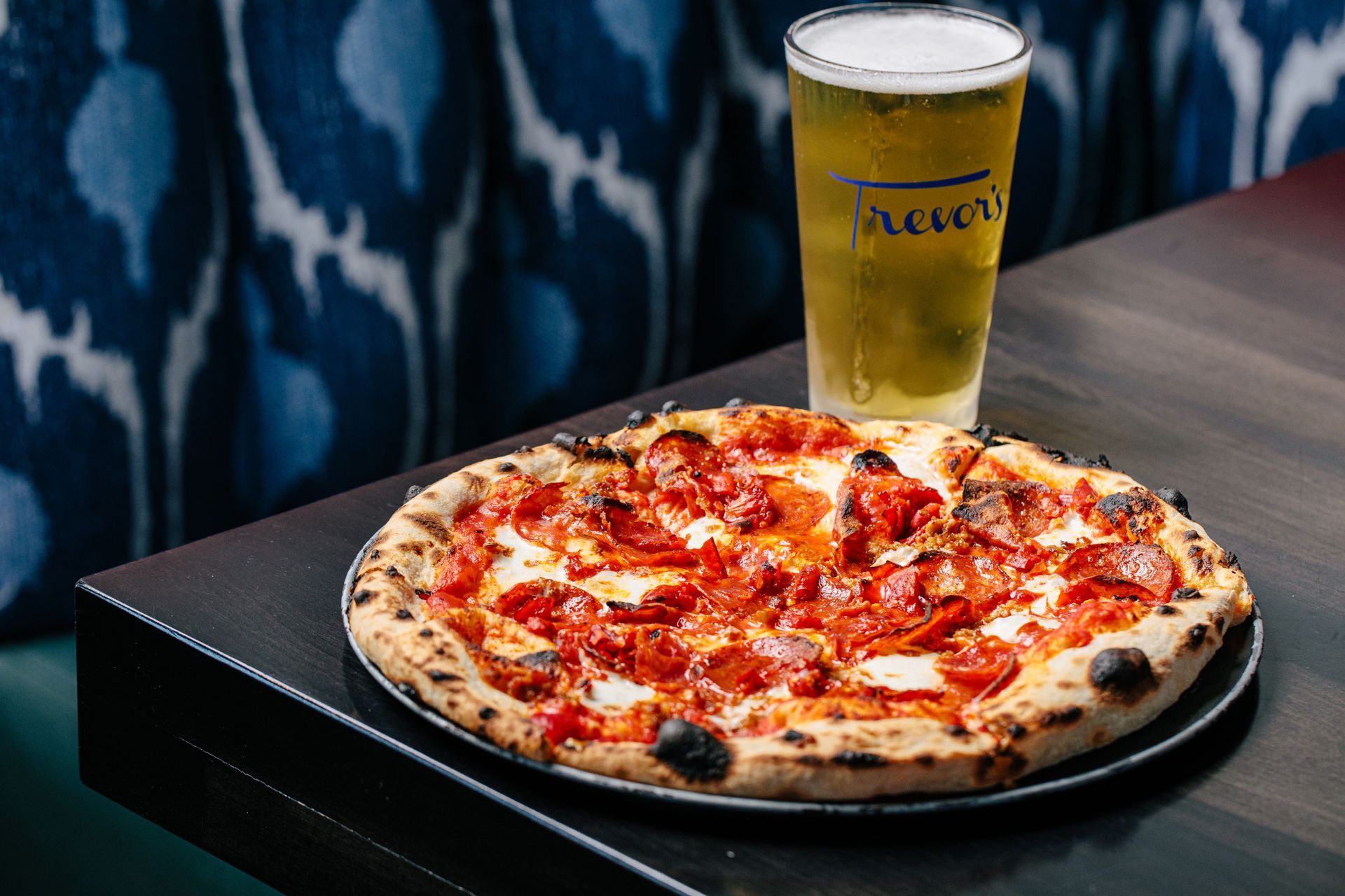 Arizona's Best Liquor Stores Trevor's Liquor Phoenix