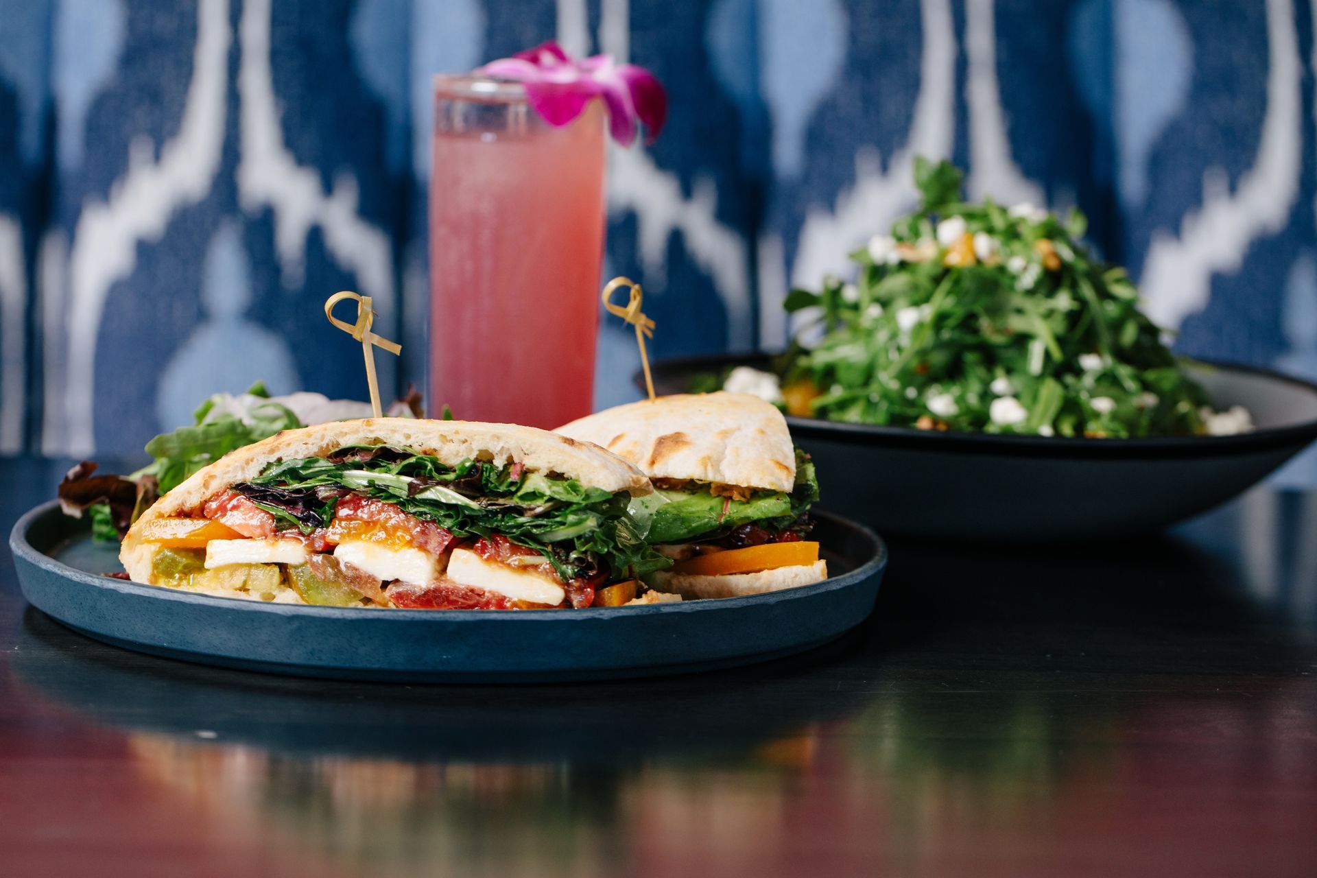 Arizona's Best Liquor Stores Trevor's Liquor Phoenix