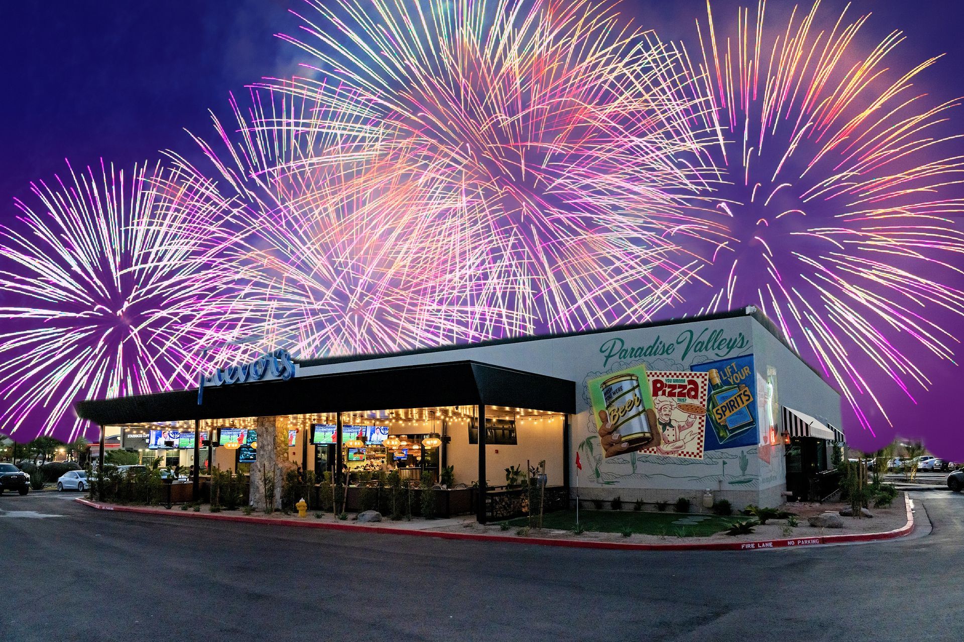 Trevor's Private Label Wines