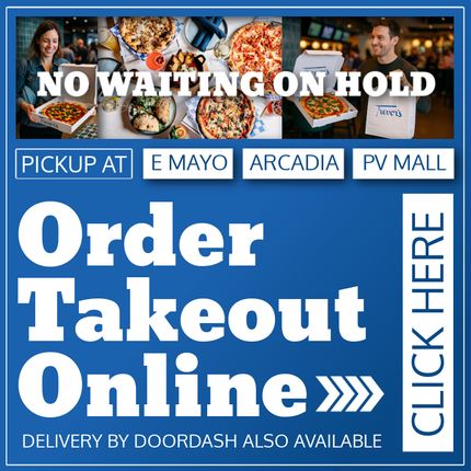 Kannapolis North Carolina Retro Shot Glasses - 4-Pack Square Base 2oz Design