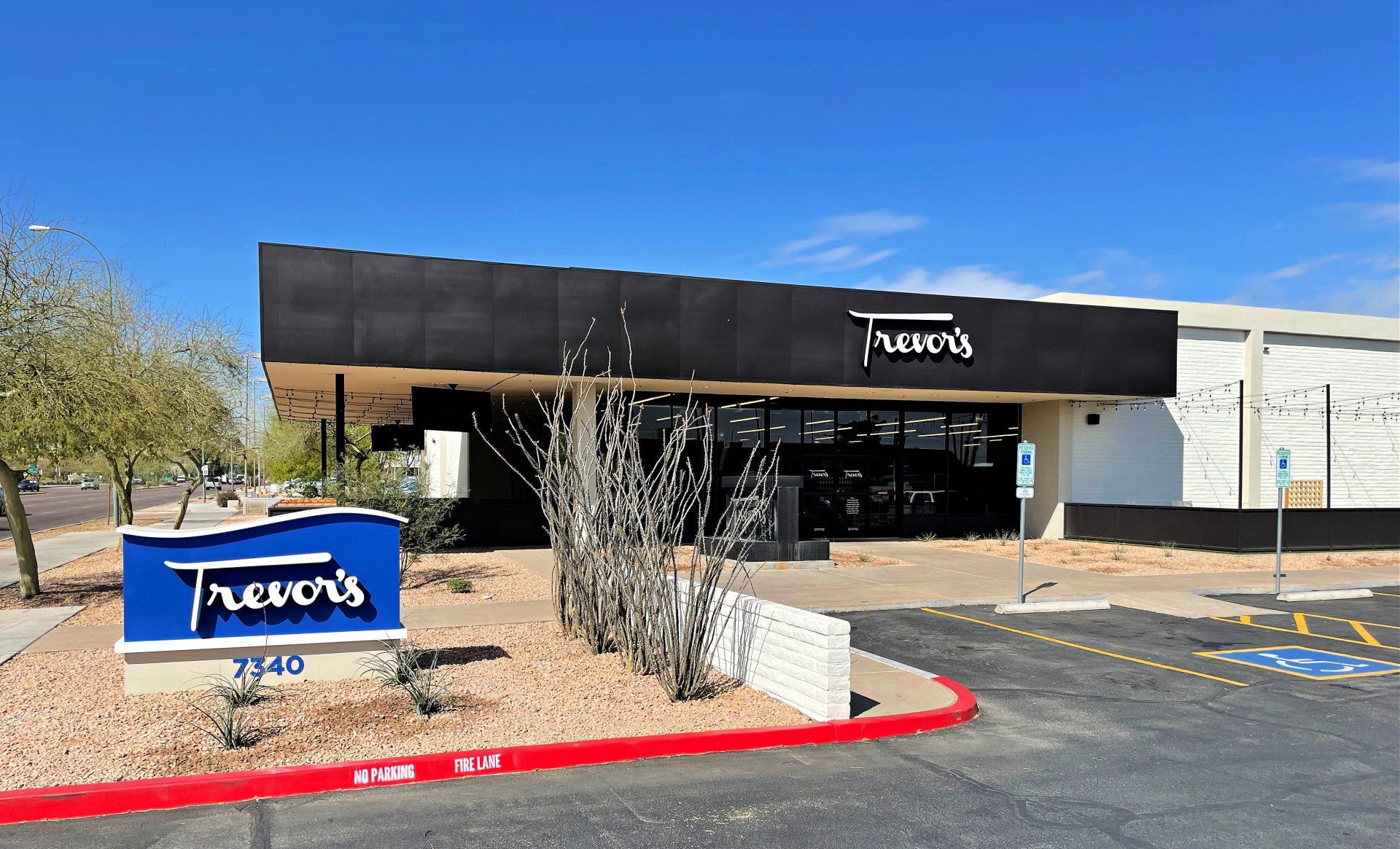 Sign up now for the liquor store rewards program.