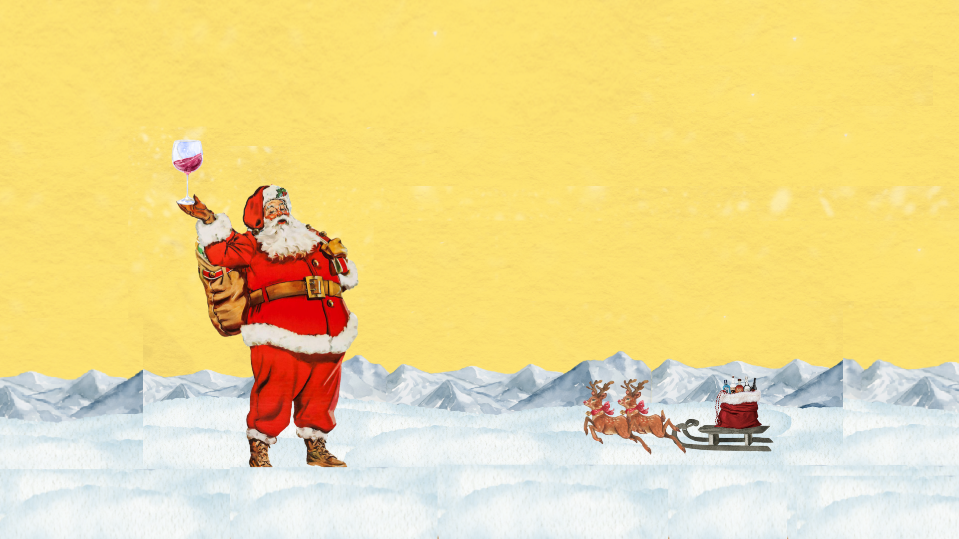 Gift a 3 or 6 Month Trevor's Wine Club