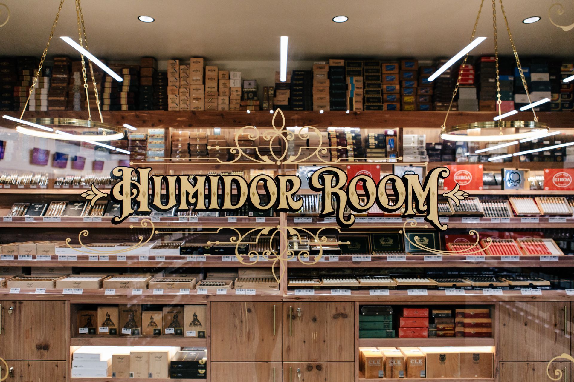 Best smoke shop Scottsdale