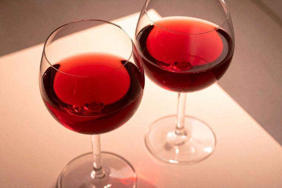 Trevor's Private Label Wines