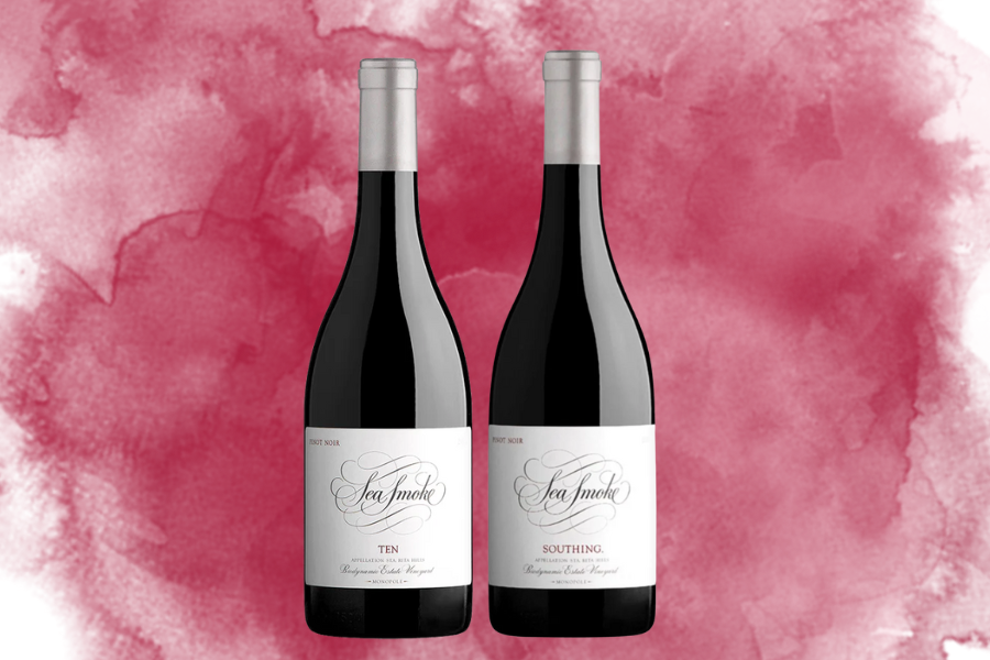 Liquid Brunch is calling your name every Saturday & Sunday