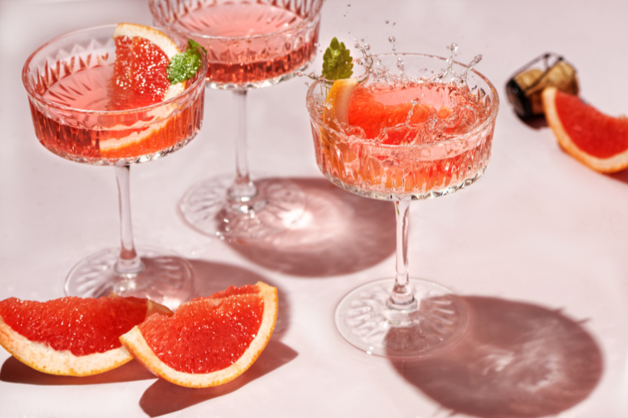 World Lambrusco Day