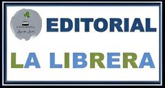 Editorial la Librera